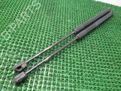 Tailgate lift support RENAULT MEGANE III Grandtour (KZ0/1) 1.5 dCi (KZ09, KZ0D, KZ1G, KZ29, KZ14, KZ1W, KZ10, KZ1F,... | BP22086903C138