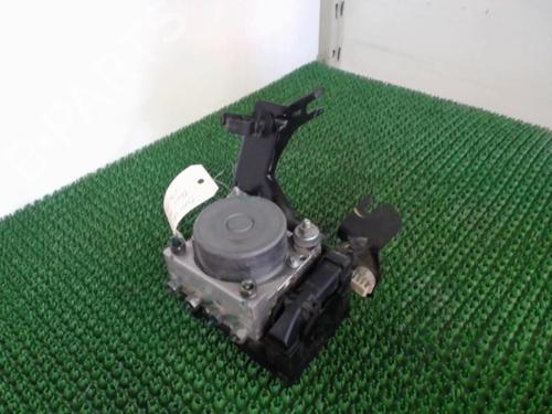 ABS pump DACIA SANDERO 1.4 MPI LPG | BP22077408M43  - Image 5