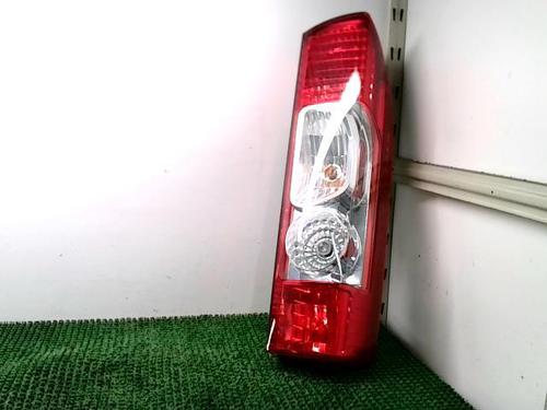 right-taillight-citroen-jumper-ii-van-22-hdi-100-1606664180-2006-20876167 main image