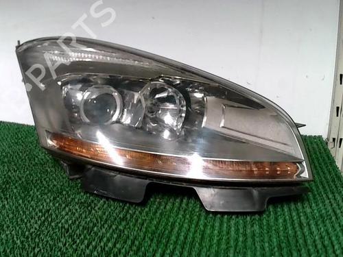 Used Right headlight Right headlight 20875170 20875170