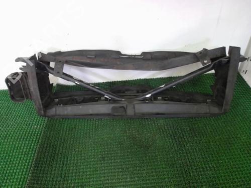 Used Support BMW 3 (F30, F80) 320 d (163 hp) 22085672