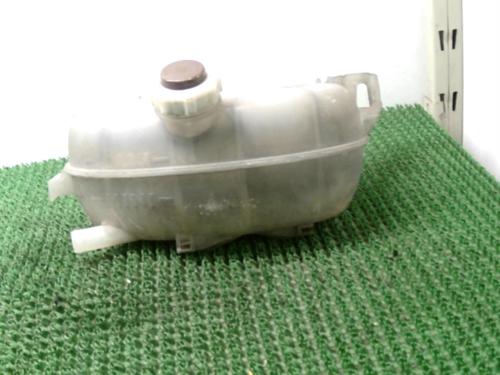 Expansion tank RENAULT MASTER II Van (FD) 2.5 dCi 120 | BP22078636C120 