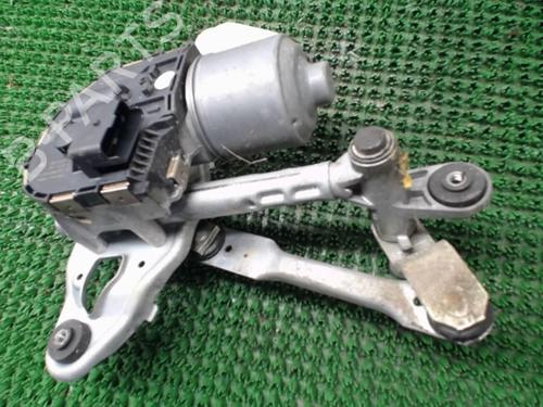 Used Front wiper motor Front wiper motor 22084613 22084613