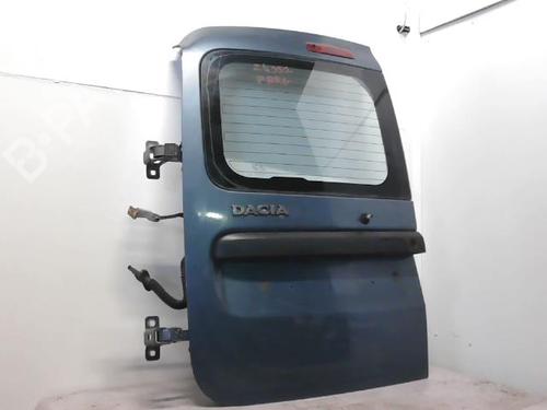 Left tailgate DACIA LOGAN MCV (KS_) 1.5 dCi (KS0K) | BP24232160C76 