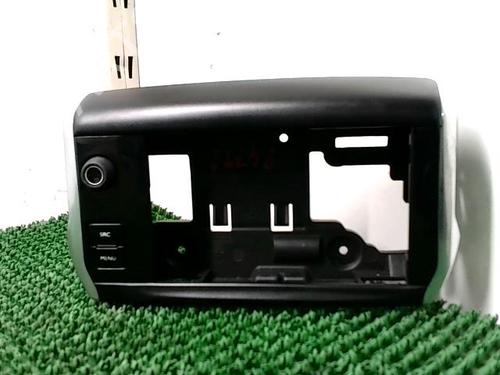 Used Switch PEUGEOT 208 I (CA_, CC_) 1.6 HDi / BlueHDi 75 (75 hp) 23079348