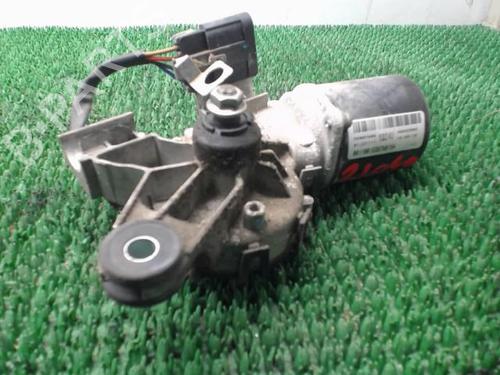 Front wiper motor CHEVROLET CRUZE (J300) 2.0 CDI | BP22087210M29 