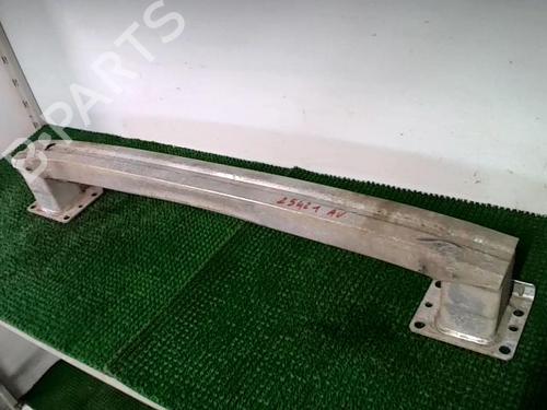 Used Front bumper reinforcement PEUGEOT 308 SW I (4E_, 4H_) 1.6 HDi (92 hp) 28611565