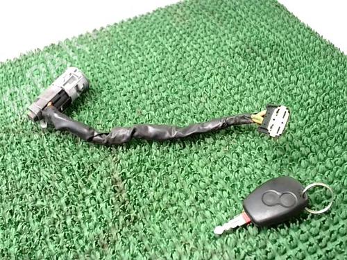 Electronic module DACIA LOGAN (LS_) 1.4 (LS0A, LS0C, LS0E, LS0G) | BP24889725M83  - Image 5