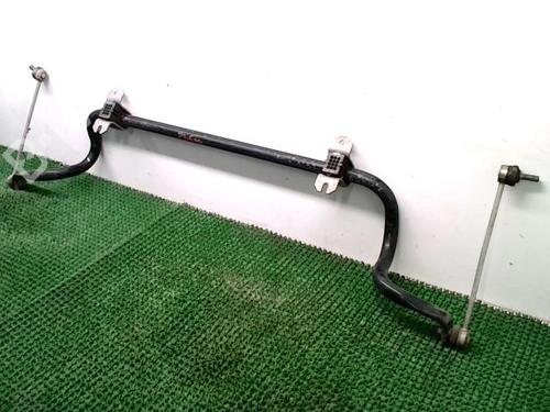 Anti roll bar RENAULT CLIO V (B7_) 1.5 Blue dCi 100 (B7AD) | BP29900899M96 - Image 4