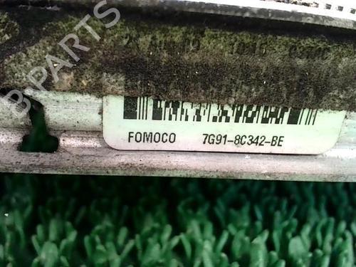 Køler FORD MONDEO IV (BA7) 1.8 TDCi | BP20875080M31 