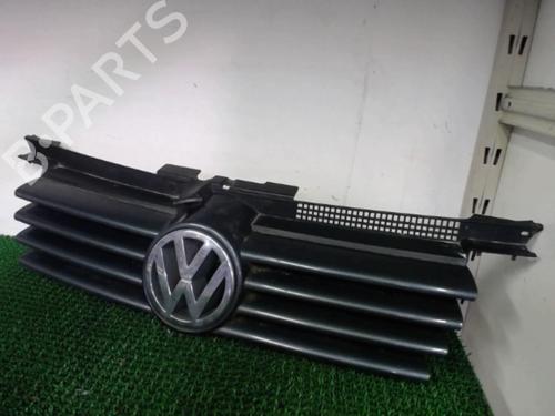Grelha VW BORA I (1J2) 1.9 TDI (101 hp) 20876425