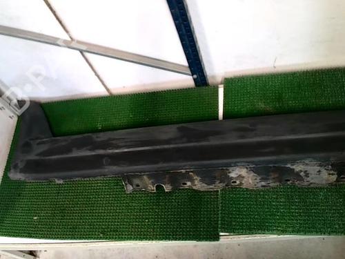 Próg prawy BMW X3 (E83) 2.0 d | BP22092327C114 