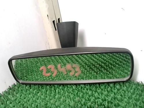 Rear mirror PEUGEOT 208 I (CA_, CC_) 1.4 HDi | BP20874321I6 