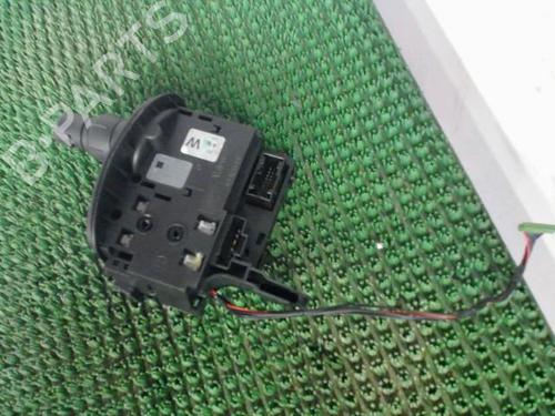 Used Steering column stalk Steering column stalk RENAULT SCÉNIC II (JM0/1_) 1.5 dCi (JM1E, JM16) (106 hp) 22088294 22088294