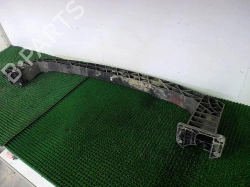 Used Crossmember CITROËN C5 III Break (RW_) 2.0 HDi 140 (140 hp) 22085913