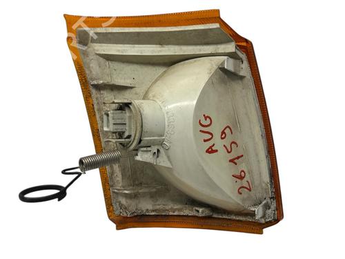Used Left front indicator Left front indicator FORD TRANSIT Van (E_ _) 2.5 DI (EAL, EAS) (76 hp) 39729863 39729863