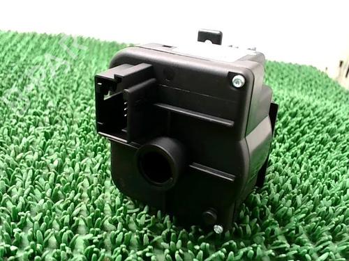 Headlight switch MERCEDES-BENZ B-CLASS Sports Tourer (W245) B 200 CDI (245.208) | BP22092937I24 