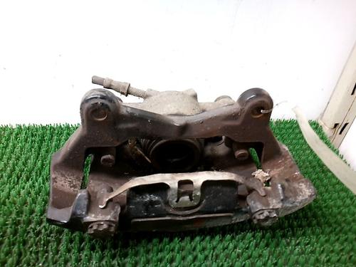 Right front brake caliper AUDI A5 (8T3) S5 quattro | BP33969698M104  - Image 6
