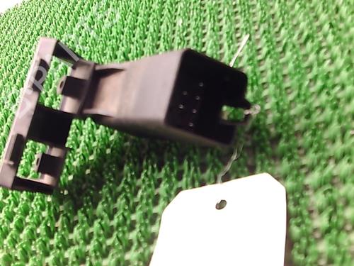 Electronic module VW GOLF V (1K1) 1.9 TDI | BP22076187M83 - Image 2