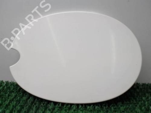Fuel flap PEUGEOT EXPERT Van (VF3A_, VF3U_, VF3X_) 1.6 HDi 90 16V | BP22080857C131 