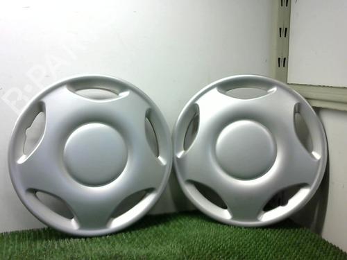 Andere für RENAULT MEGANE I (BA0/1_) 1.4 e (BA0E, BA0V) (75 hp) 31842626