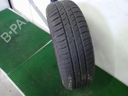 Felga FORD FIESTA VI (CB1, CCN) 1.4 TDCi | BP21560456C45 