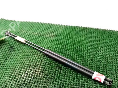 Used Tailgate lift support Tailgate lift support PEUGEOT 306 Break (7E, N3, N5) 1.9 TD (90 hp) 24799842 24799842