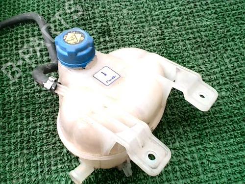 expansion-tank-alfa-romeo-mito-955_-2008-2009-2010-2011-2012-2013-2014-2015-2016-2017-2018-27888905 main image