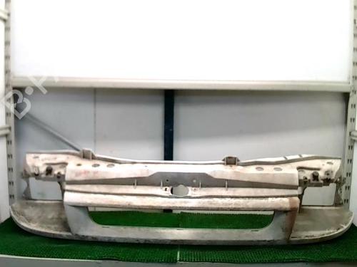 Frontplade/Frontkurv FORD TRANSIT Van (FA_ _) 2.0 DI (FAE_, FAF_, FAG_) (86 hp) 26443494