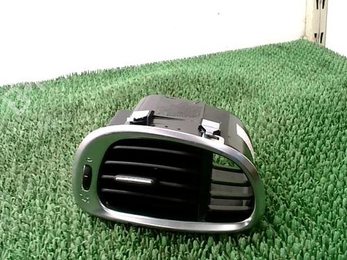 Air vent FIAT 500L (351_, 352_) 1.4 (199LYB1B) | BP27802970I21 