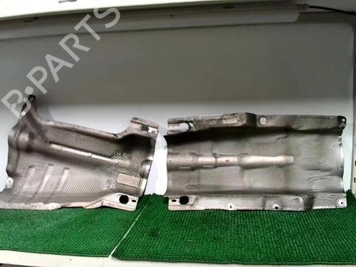 Other BMW 3 Coupe (E92) 335 i | BP22091223O1 - Image 2
