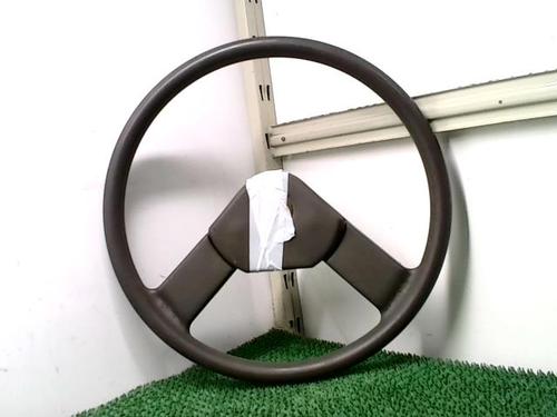 Used Steering wheel Steering wheel CITROËN C25 Van (280_, 290_) 2.5 D (75 hp) 28797890 28797890