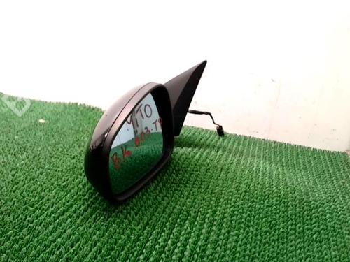 Used Left mirror ALFA ROMEO MITO (955_) 1.4 MultiAir (955AXL1B) (105 hp) 22784966