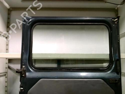 left-slide-door-ford-transit-van-fa_-_-2000-2001-2002-2003-2004-2005-2006-26290176 main image