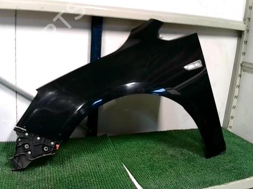Left front fenders OPEL ASTRA J (P10) 1.7 CDTI (68) | BP22419974C41 