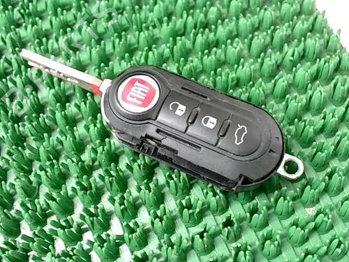 Electronic module FIAT PUNTO (199_) 1.3 D Multijet | BP22089043M83 - Image 4