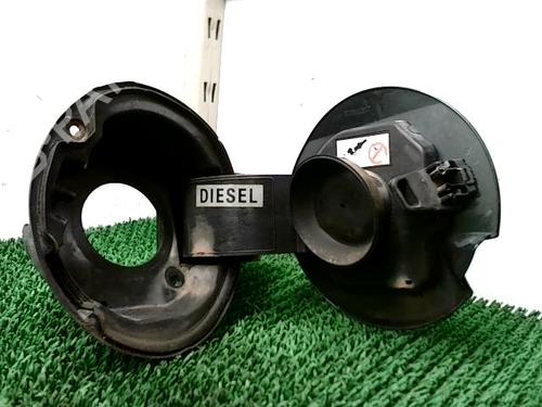 Fuel flap RENAULT GRAND SCÉNIC III (JZ0/1_) 1.5 dCi (JZ0B, JZ07) | BP29924906C131