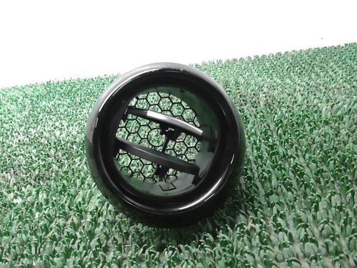 Air vent RENAULT CLIO IV (BH_) 0.9 TCe 90 (BHNF, BHMA, BHMH, BHJK, BHJR) | BP29371917I21 