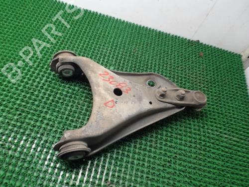 BP22085463M13 main image