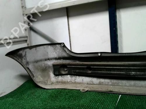Rear bumper MERCEDES-BENZ A-CLASS (W168) A 140 (168.031, 168.131) | BP20874836C8 