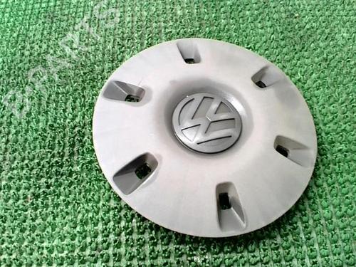 Used Hub cap VW CRAFTER 30-50 Van (2E_) 2.5 TDI (109 hp) 27153485