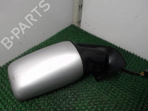 Right mirror SEAT TOLEDO I (1L2) 1.6 i | BP22081668C27 
