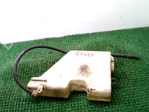 Expansion tank NISSAN TERRANO II (R20) 3.0 Di 4WD 921310X800