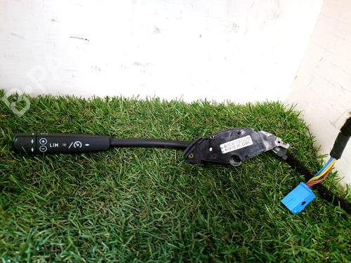 Switch MERCEDES-BENZ VITO / MIXTO Van (W639) 120 CDI (639.601, 639.603, 639.605) | BP36479566I30 - Image 5
