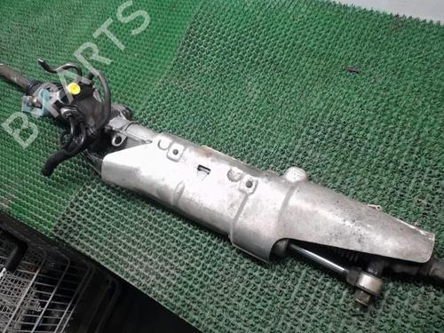 Used Steering rack Steering rack PEUGEOT 605 (6B) 2.5 Turbo Diesel (129 hp) 20875377 20875377