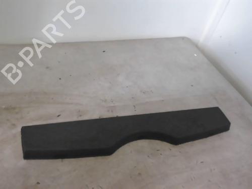 Rear parcel shelf FIAT 500 (312_) 1.3 D Multijet (312AXB1A) | BP27435563C85 - Image 3