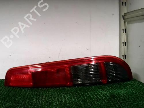 Right taillight FORD FOCUS II Turnier (DA_, FFS, DS) 1.8 TDCi | BP26288402C35 