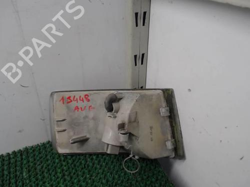 Used Left front indicator CITROËN JUMPER I Van (230L) 2.5 D (86 hp) 22087646