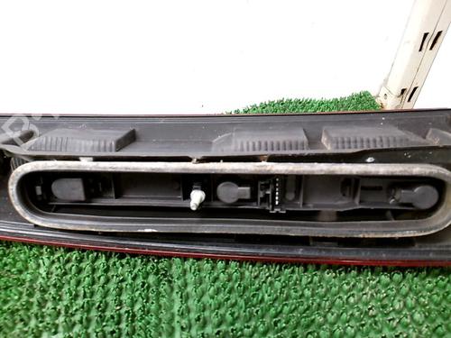 Used Right taillight Right taillight 36986575 36986575