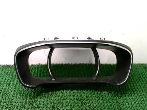 Andre RENAULT MEGANE IV Hatchback (B9A/M/N_) 1.5 dCi 110 (B9A3) (110 hp) 29986484